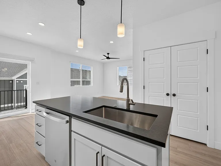977 W Mountain Hollow Way — Photo 14