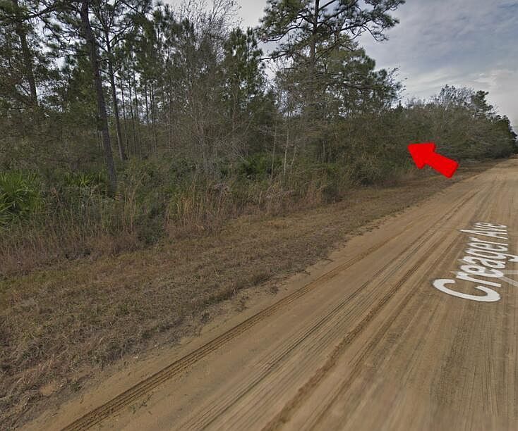 1st image of 004 Creager Avenue