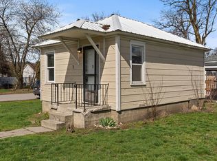 Avalon Cottages, Spokane, WA 99216