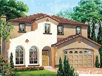1st image of 325 Alsace Ct #107