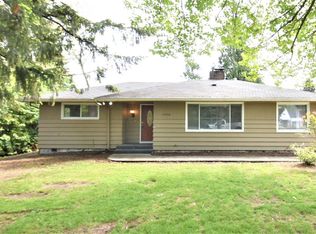 13006 6th Ave S, Seattle, WA 98168