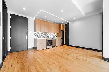 Rented by Goose Property Management LLC