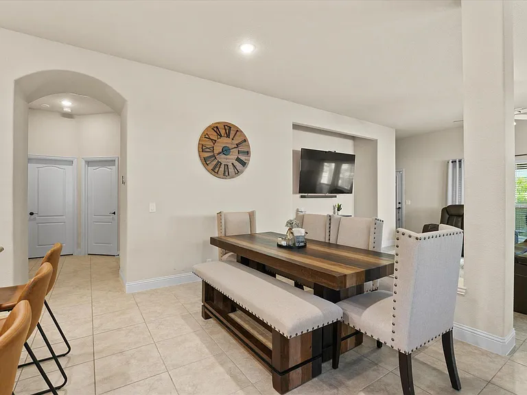 4129 Snowberry Ln — Photo 6