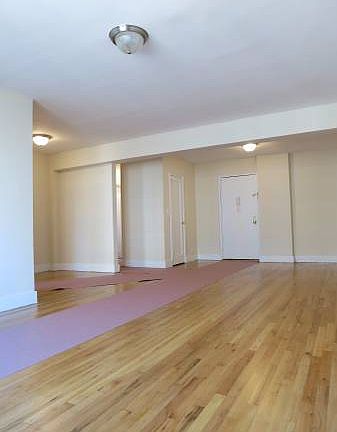5th image of 90 Laurel Hill Ter APT 6F