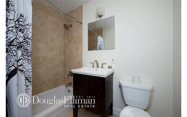 Sold by Douglas Elliman | media 3