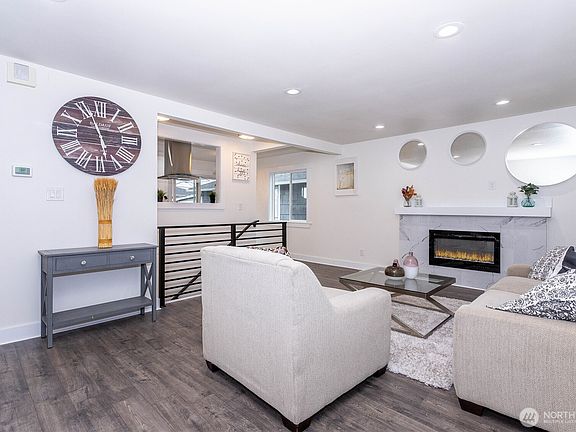 5th image of 7305 32nd Avenue S