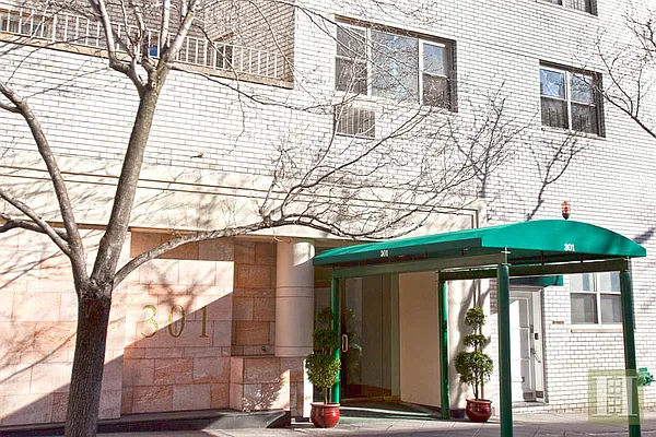 Rented by Halstead Real Estate | media 13