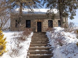 2294 Providence Rd, Northbridge, MA 01534