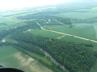 2363 Quail Ave, Lime Springs, IA 52155