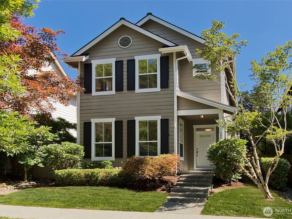 1st image of 34702 SE Kinsey Street