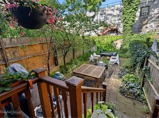 64 Jewel St #A, Brooklyn, NY 11222