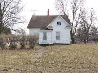 500 Walnut St, Coon Rapids, IA 50058
