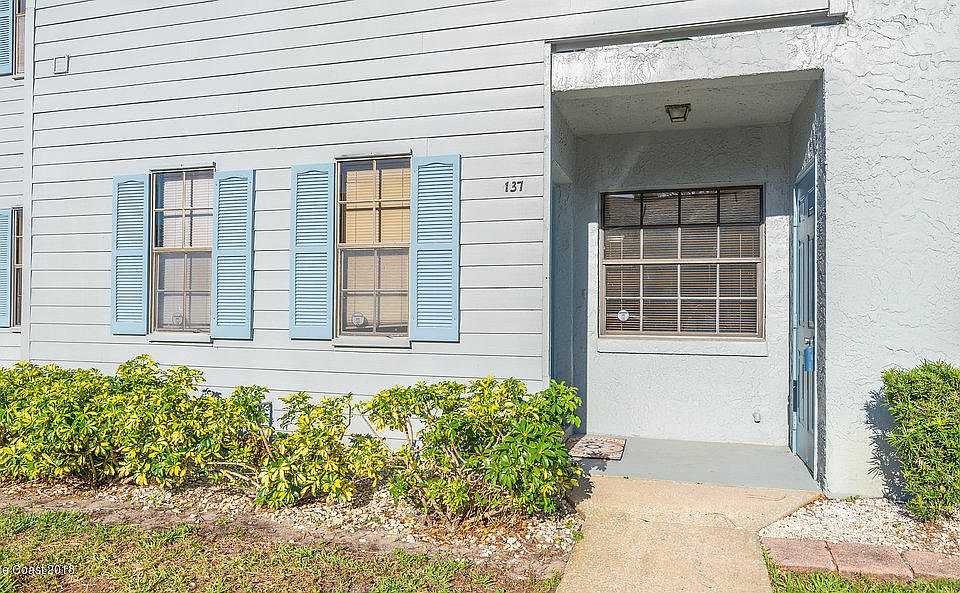 1st image of 1715 Harrison St APT 137