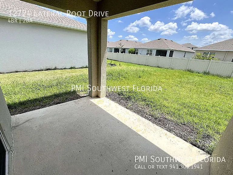 12724 Lateral Root Dr — Photo 24