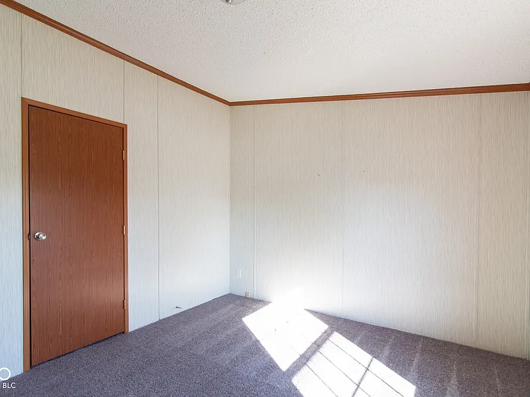 318 N Harrison St — Photo 17