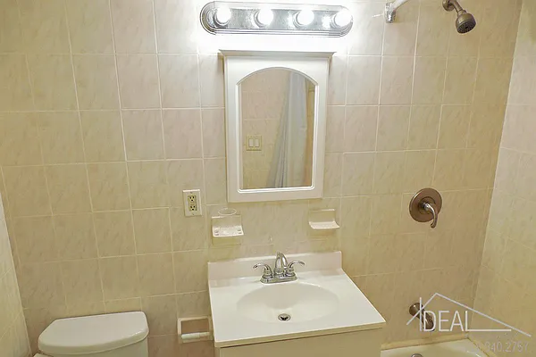 Rented by Ideal Properties Group | media 23