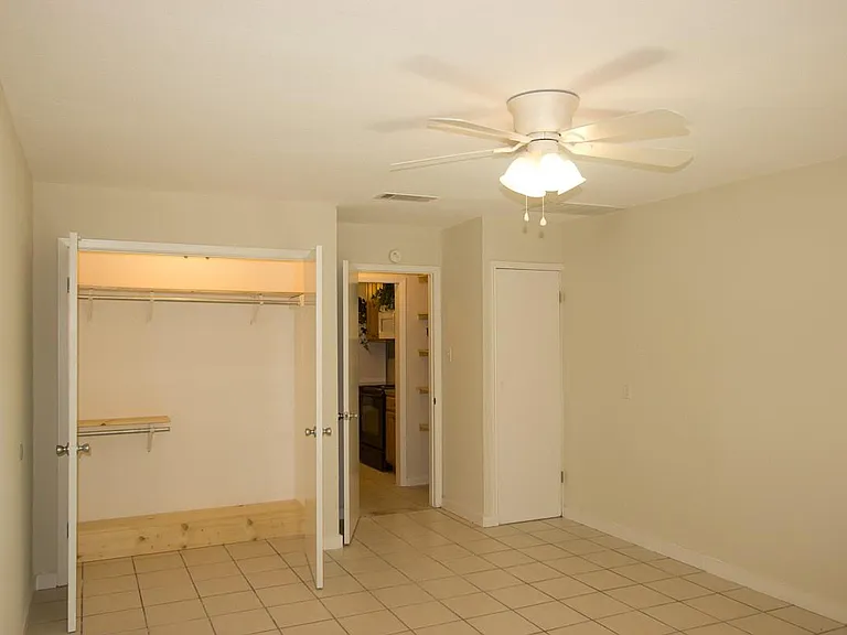 5013 Cape Verde Cv #A — Photo 15