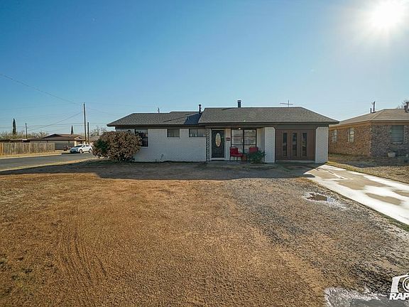3rd image of 5101 Thomason Dr