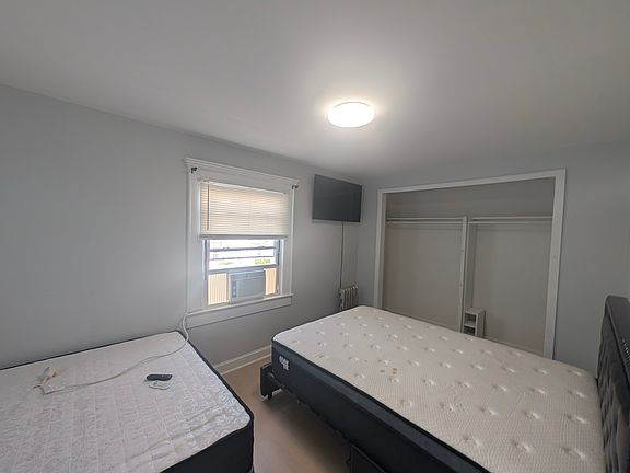 5th image of 14 Park St