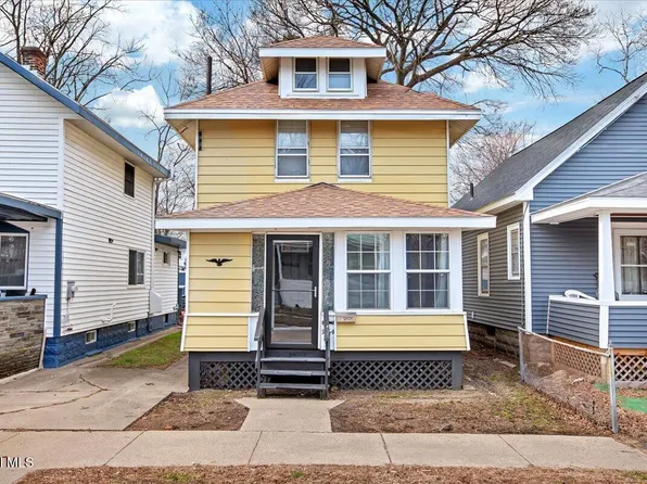 1864 Ferndale Avenue, Schenectady, NY 12306