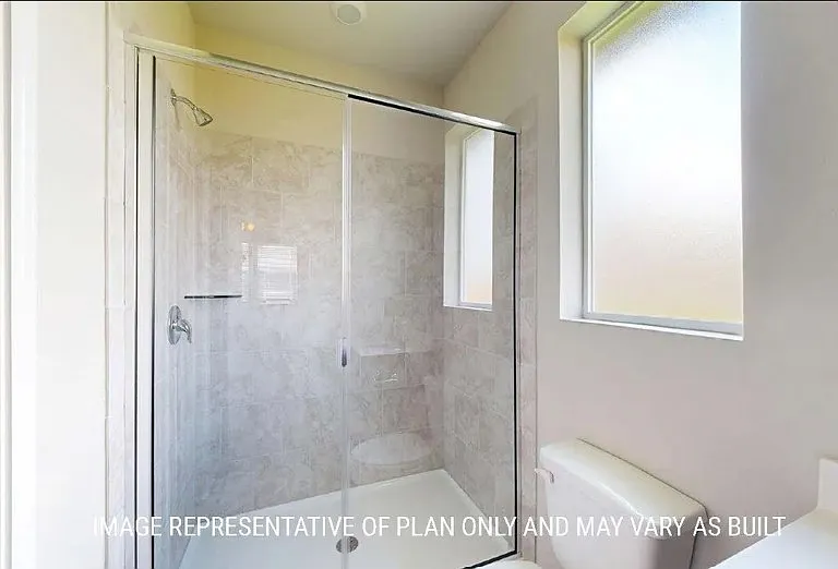 1122 Stone Valley Rd #B — Photo 8