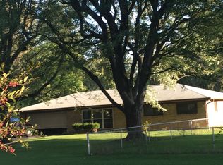 6603 W 15th St, Indianapolis, IN 46214