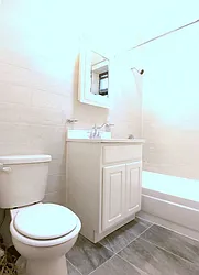 Rented by Uptown Flats LLC