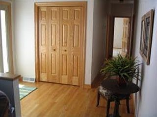 1st image of 19434 Koetter Ct
