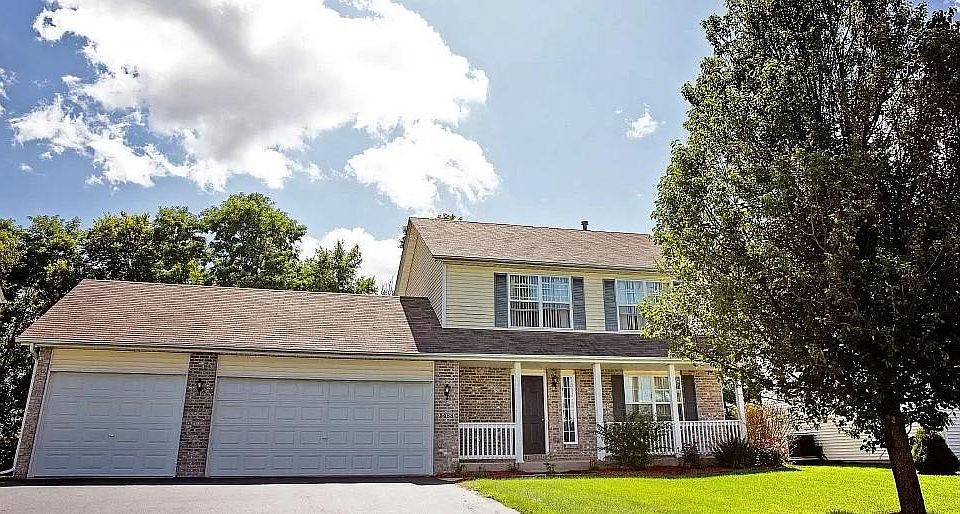 1st image of 5488 Bastian Blvd