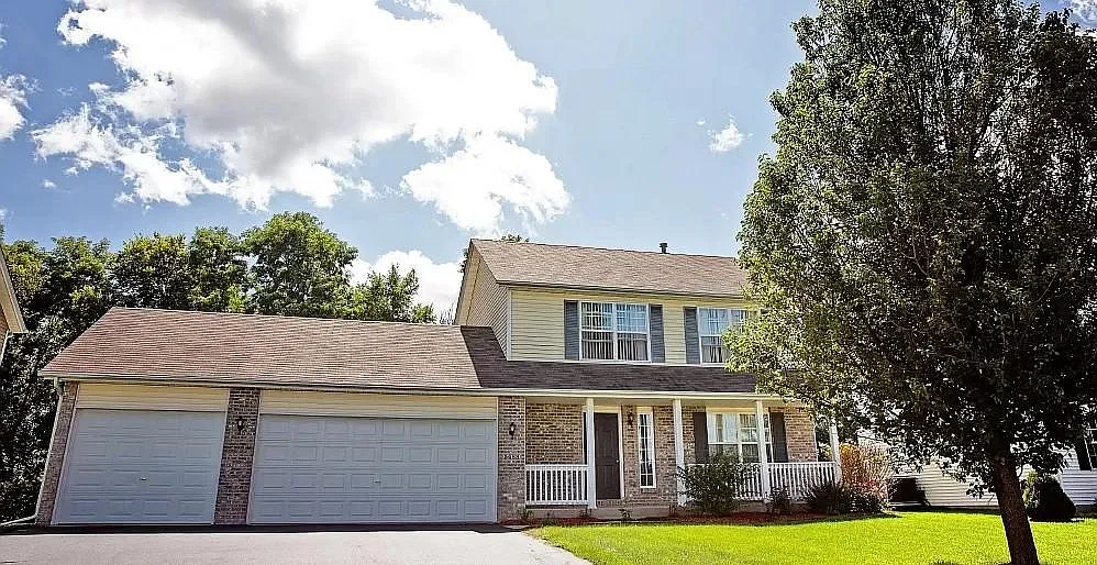 5488 Bastian Blvd photo 1