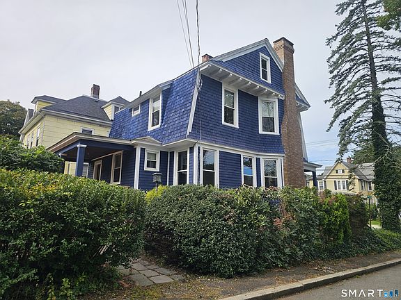 5th image of 178 Elm Street