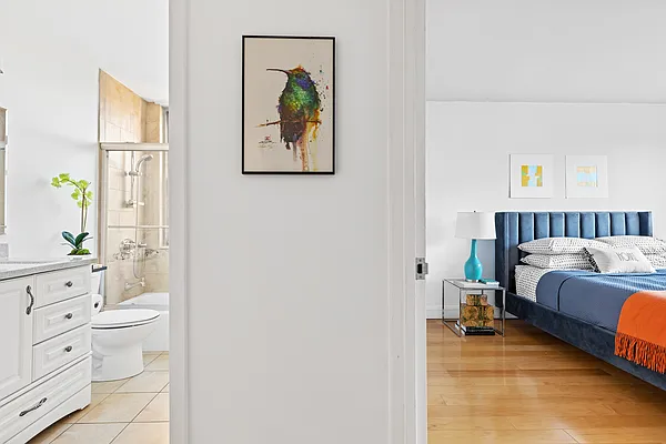 Sold by Douglas Elliman | media 9