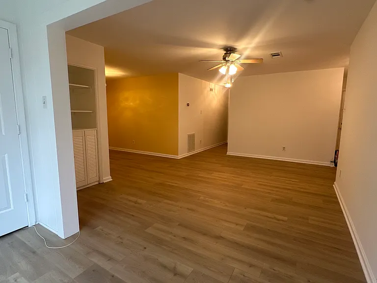12107 Green Ledge Ct #102 — Photo 13
