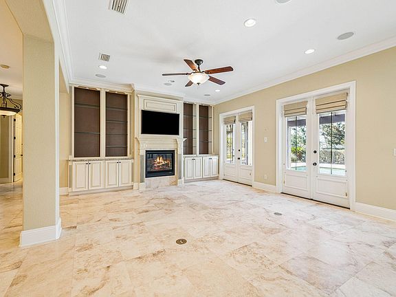 5th image of 1624 San Giovanni Dr