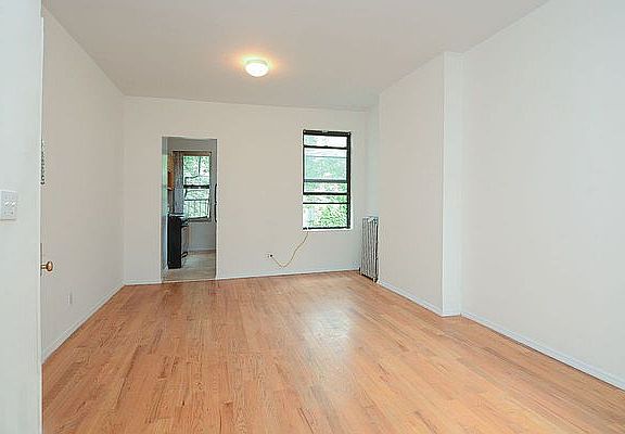 3rd image of 364 Prospect Pl #1