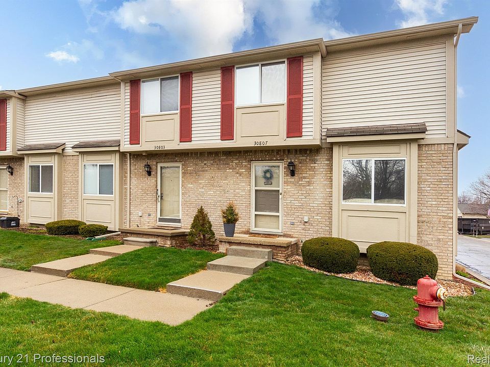1st image of 30803 Plum Lane Dr #20
