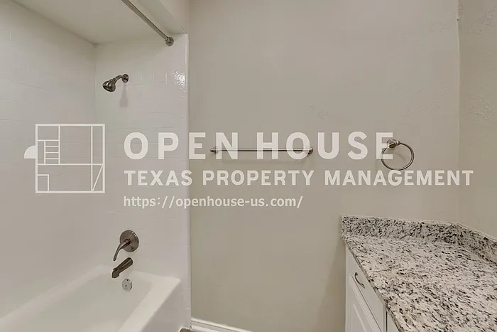 2709 Deep Valley Trl — Photo 17