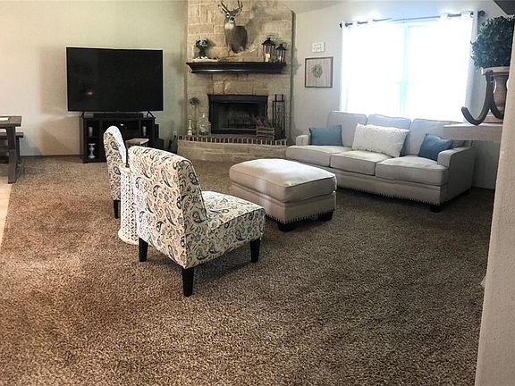 5th image of 617 Brazos Vista Ct