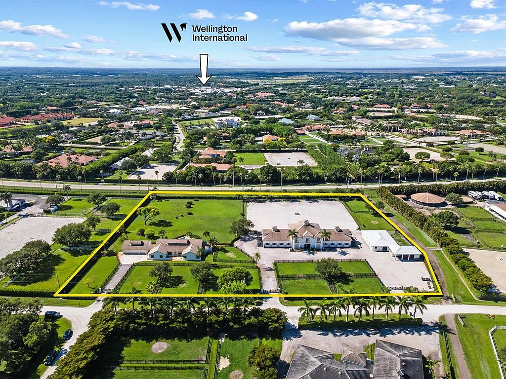 *・＊・* ALPINESTARS ZX バラクラバ EVO V2S - YEL FLUO DK YEL - O/S