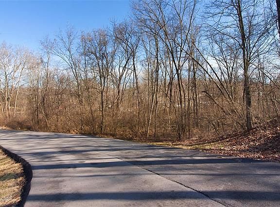 3rd image of 3922 Autumn Farms Dr
