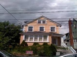 13221 57th Rd, Flushing, NY 11355