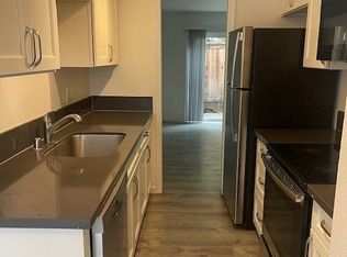 1158-16 Humboldt St, Santa Rosa, CA 95404