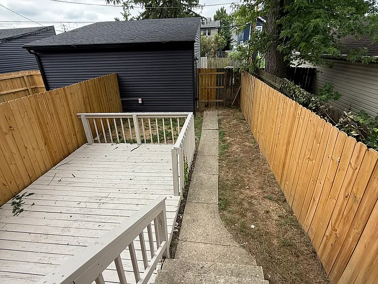 407 Hanford St #407 — Photo 18