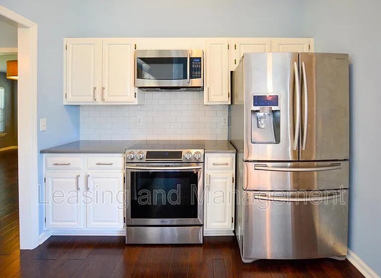 606 Portico Park — Photo 7