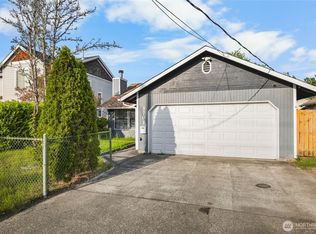 3701 S Tyler St, Tacoma, WA