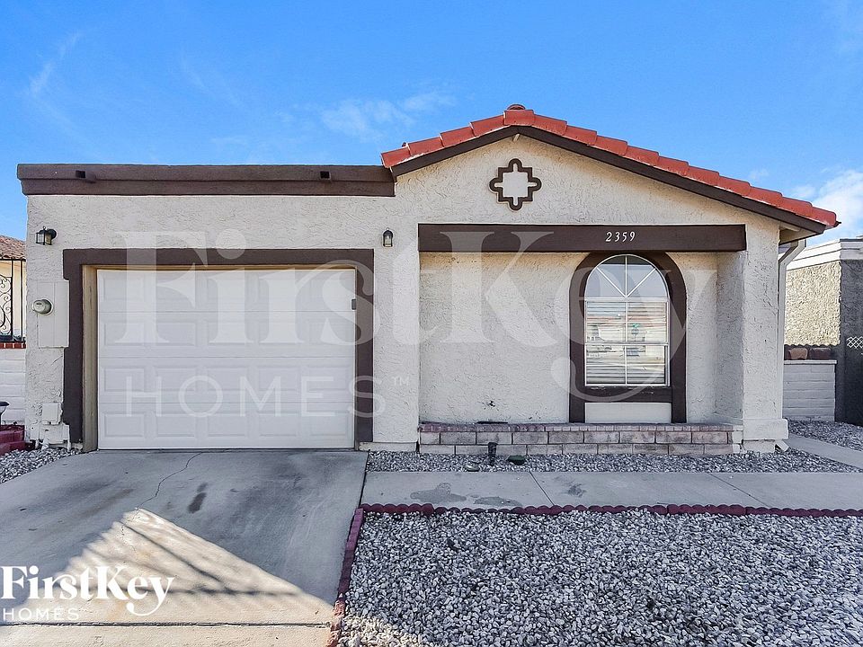 1st image of 2359 Los Feliz St