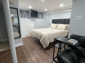 223 93rd St, Brooklyn, NY