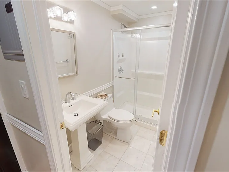 290 Beacon St #2 — Photo 5