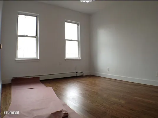 Rented by Citi Habitats | media 32