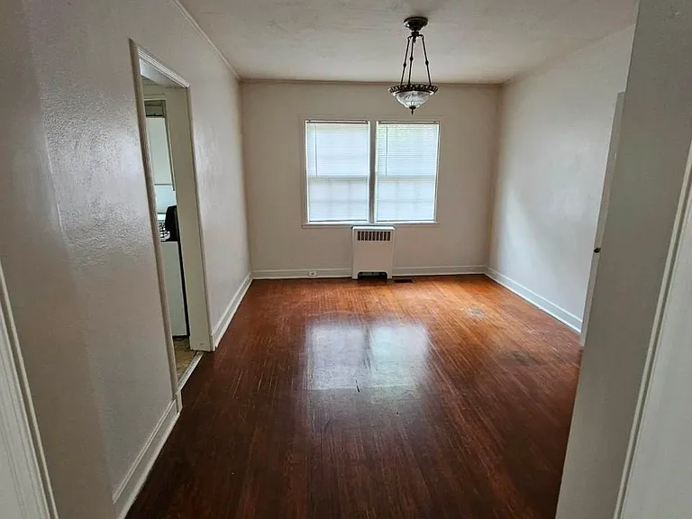 2167 Washington Ave #2 — Photo 7